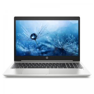 Laptop HP ProBook 450 G6 (6FH07PA)