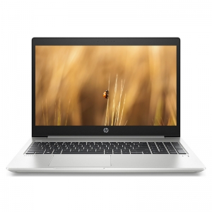 Laptop HP ProBook 450 G6 (5YM81PA)